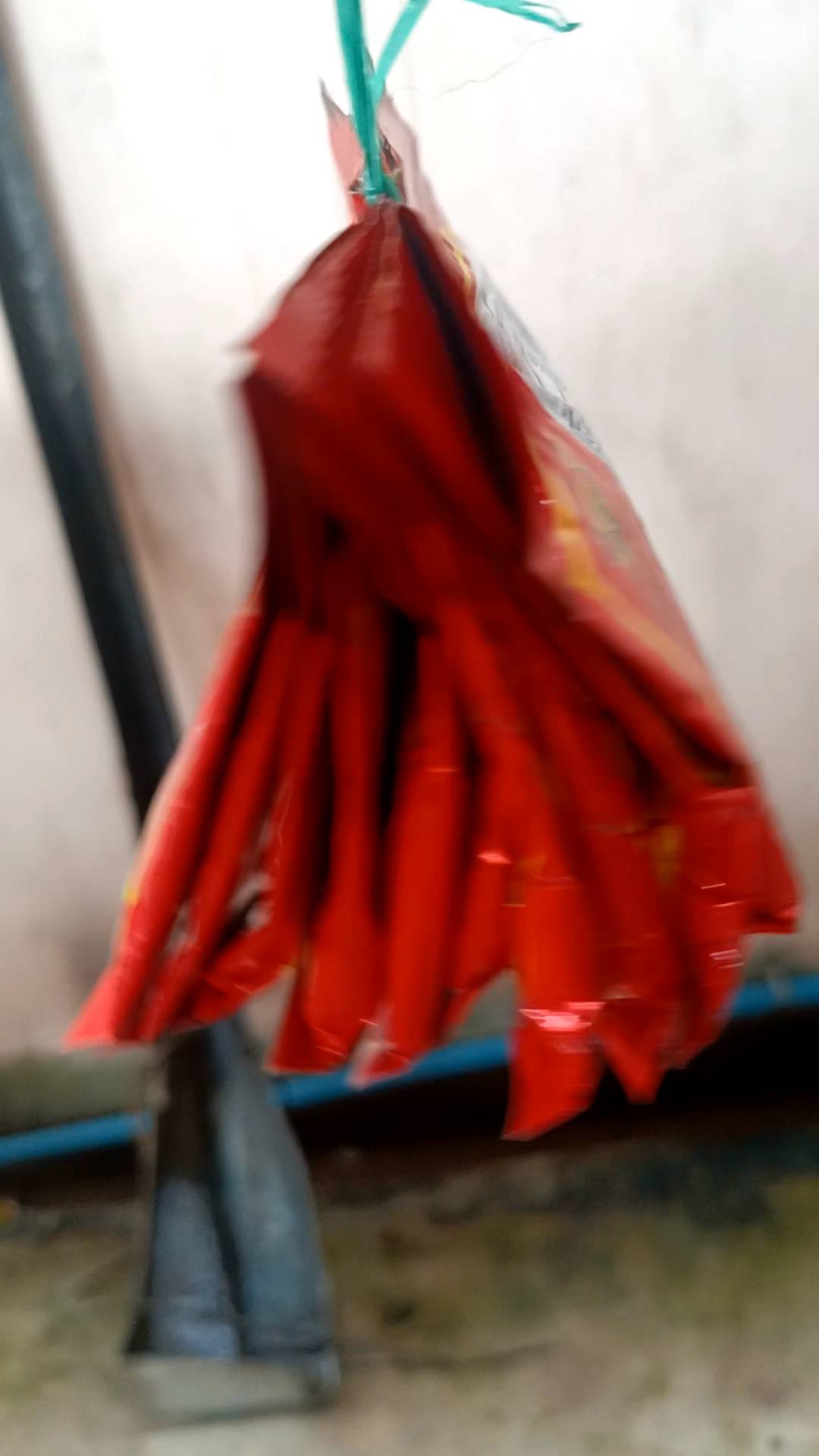 ရှမ်းရွှေတောင် ရှုးရှဲလက်ဖက် (၁၀ထုပ်ပါ တစ်တွဲ) Tea Leaf ใบชา ใบชาหมัก ของพม่า อาหารพม่าရှမ်းရွှေတောင်_ရှူးရှဲလက်ဖက် ( ၁၀ ထုပ်ပါတစ်တွဲ )(10 small packs included)( Shan Shwe Taung Spicy Tea Leaf ) ( Myanmar Food  မြန်မာအစားအစာ  traditional food  burmes