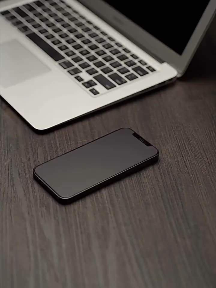 TEMPERED GLASS KING MONKEY MATTE SPY SAMSUNG M15 5G/M14 5G/M11/M12/M10/M10S/M20/M20S/M30/M30S/M51/M22/M32/M32 5G/M52/M62/M23 5G/M33 5G/M34 5G/M53 5G/M02/M02S ANTI GORES PRIVACY