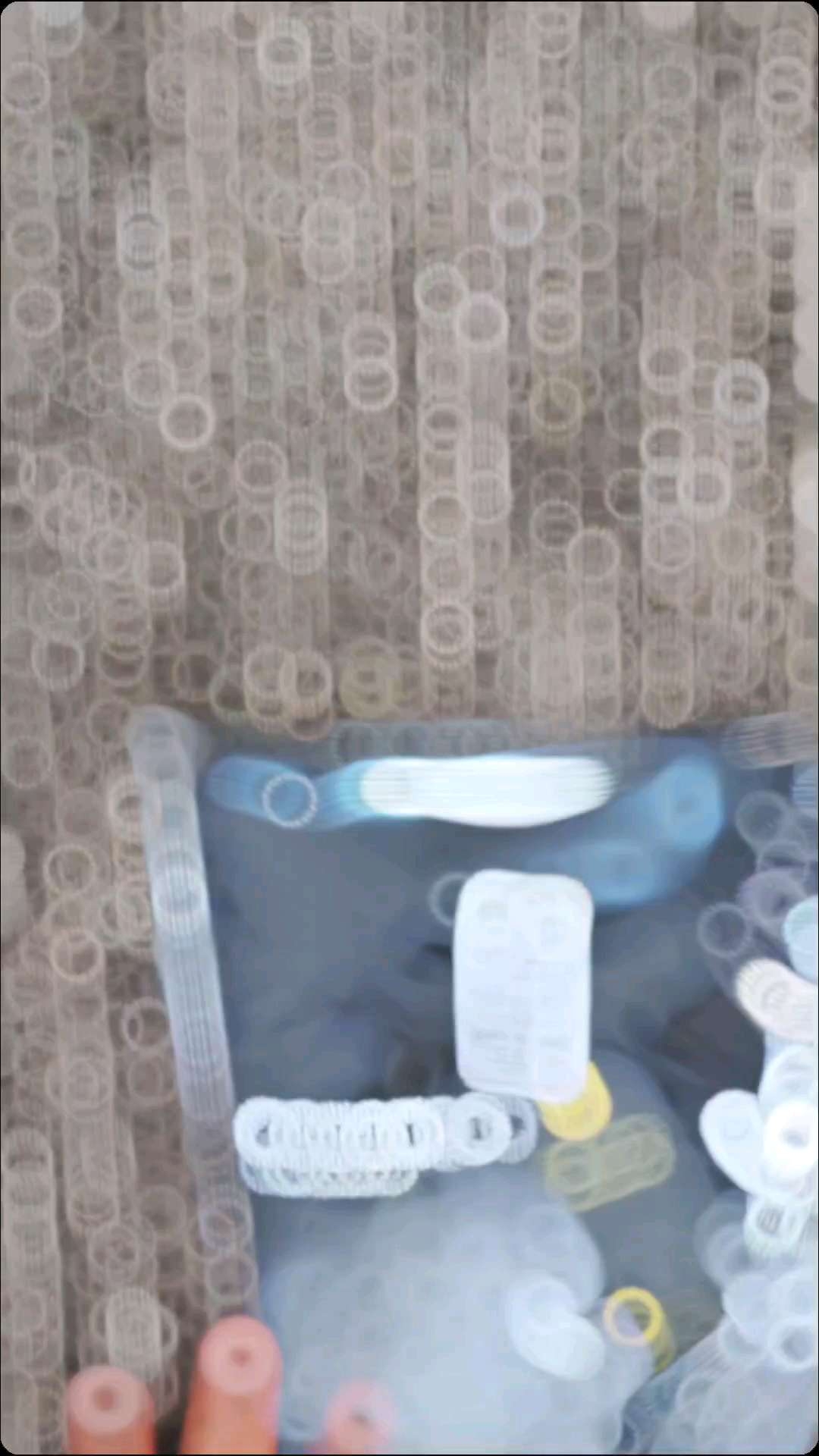 Kaos Anak Premium Cotton 30s Usia 1-12 Tahun Metropolitan - Eevyx Store