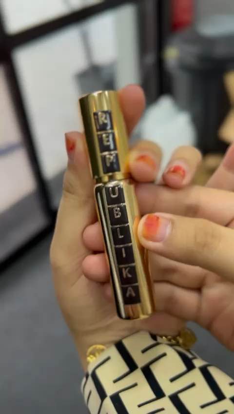 REPUBLIKA VIVA JUICY WOMEN 10ML