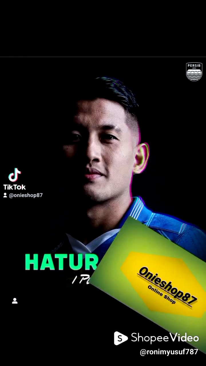 MANSET ANAK USIA 4-12 TAHUN
