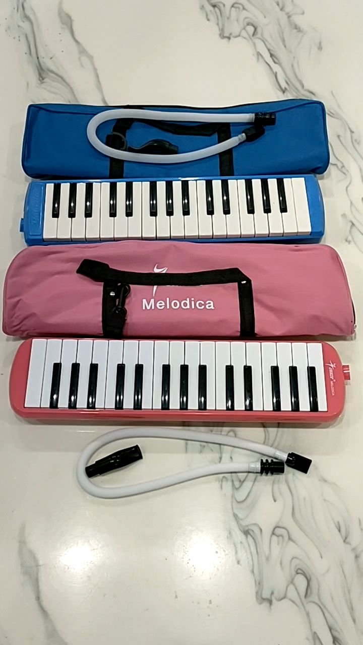 PIANIKA MELODICA TERMURAH BISA COD