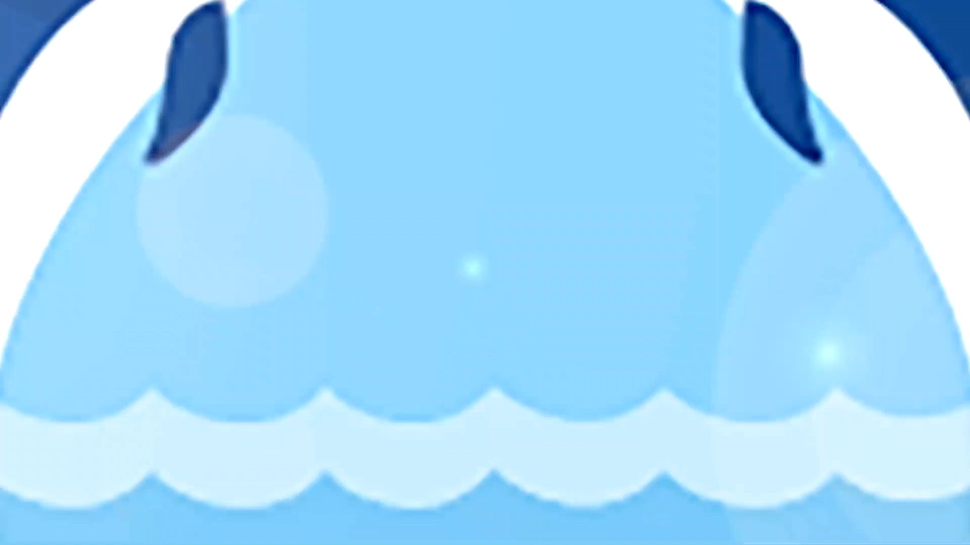 Jendela dan kusen baja Berkualitas Full 1 set 60 x 120 Cm Putih doff