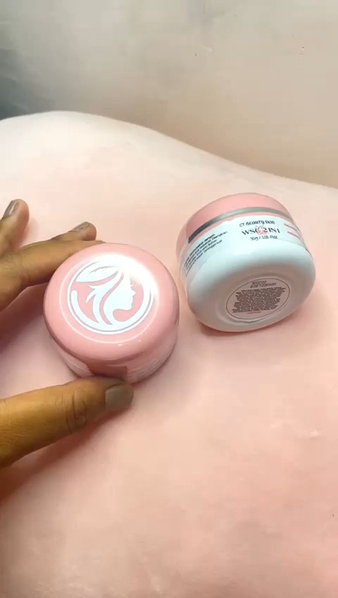 2pot Cream Wsc2in BPOM