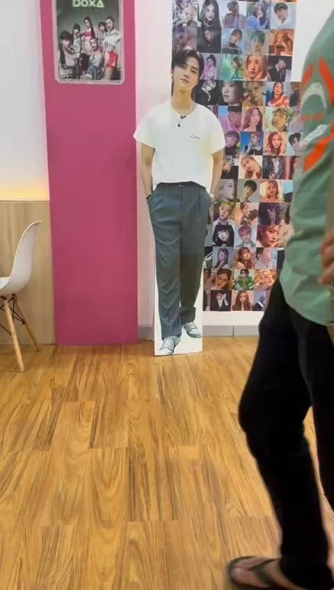 Tas Selempang Forenzi Kanvas: Tas Selempang Praktis & Stylish