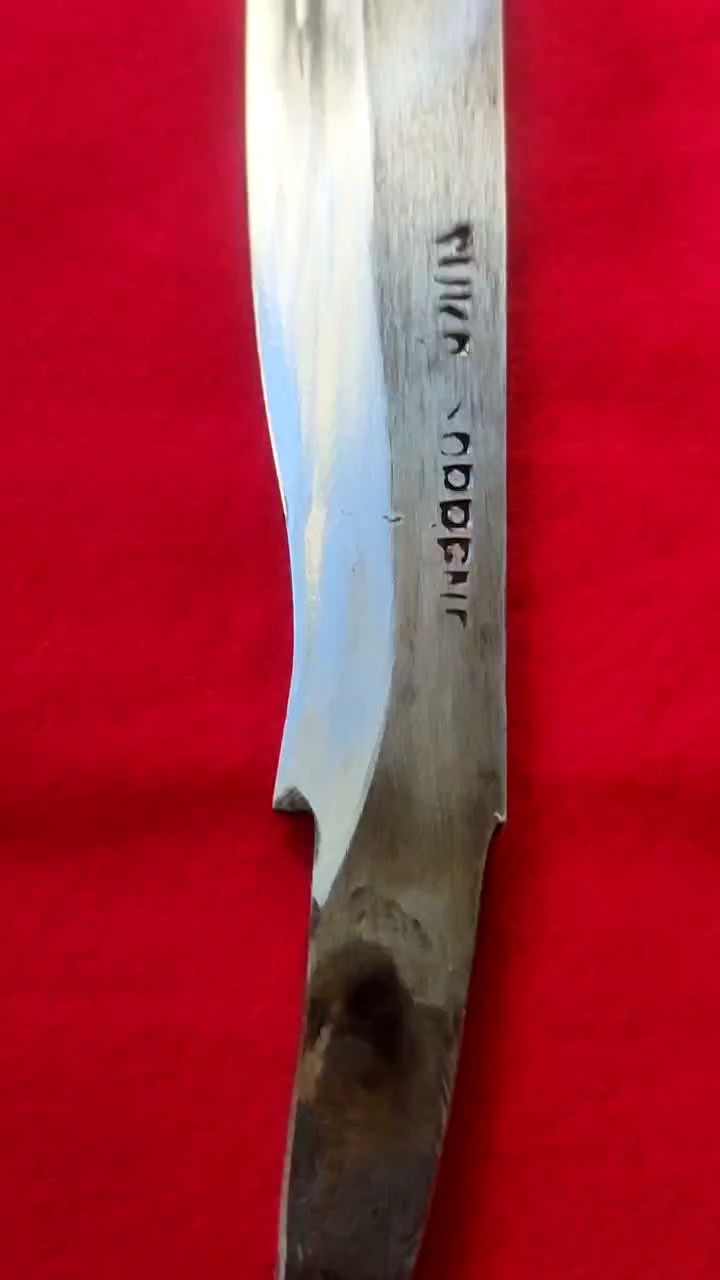 GOLOK CACAH TULANG GOLOK TEBAS TULANG PABBELE SUPER TAJAM TAHAN BANTING TERBUAT DARI BAJA ASLI SOMEL BATU BERKUALITAS TINGGI TAHAN BANTING KHUSUS PABETTA BUKU BUGIS TAHAN BANTING TIDAK MUDAH SOMPEL TERBANG TERBUAT DARI HASIL TEMPA BAKAR SEPUH