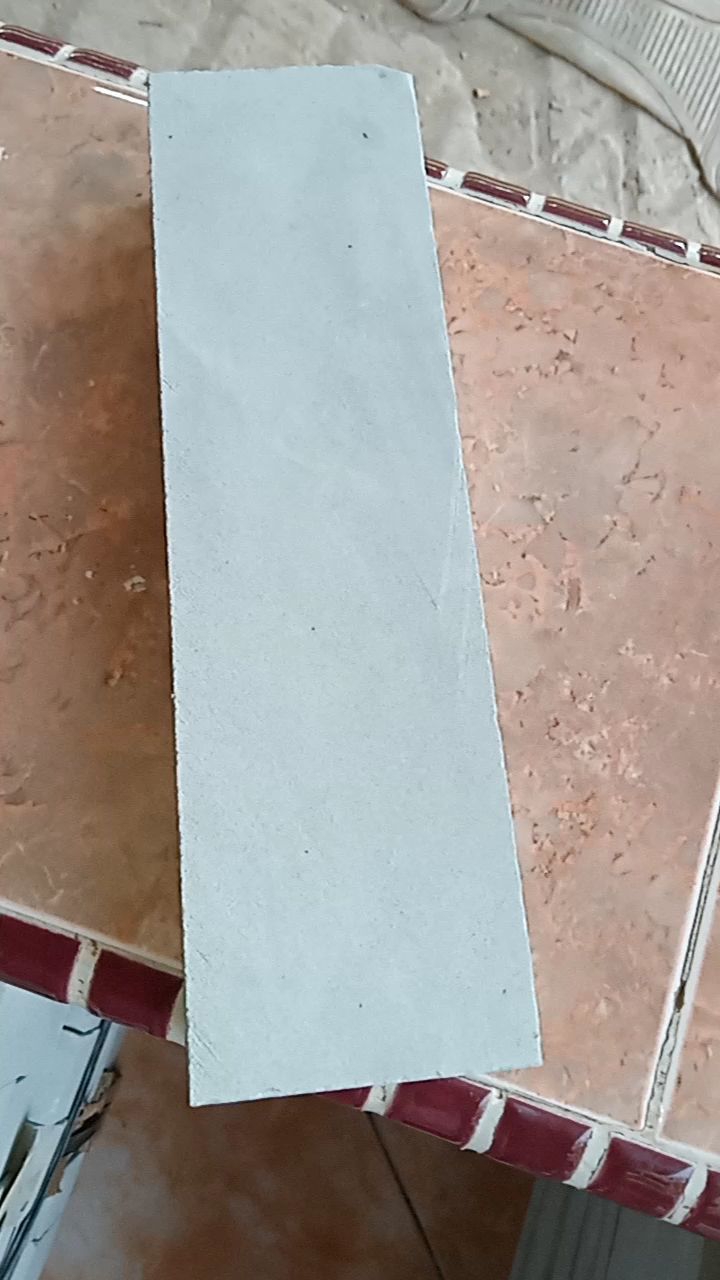 Batu asah asli Pacitan - asahan pisau - ungkal Pacitan batu alam