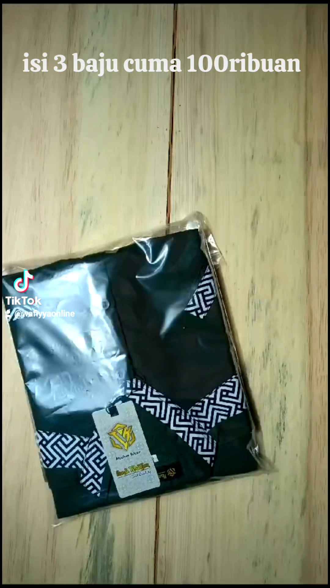 3PSC BUSANA MUSLIM ANAK BAJU KOKO REMAJA LAKI-LAKI LENGAN PENDEK BAHAN KATUN SPECIAL MOTIF BARU