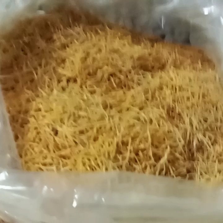 เกสรดอกบัวแห้ง 100 กรัม 90 บาท แห้ง สะอาด