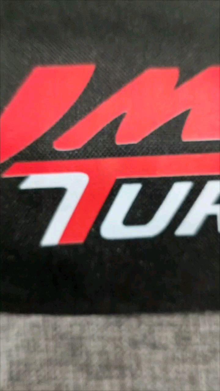 Sarung Shock Cover Shockbreaker Nmax Turbo Nmax Neo Techmax 2024 NMP