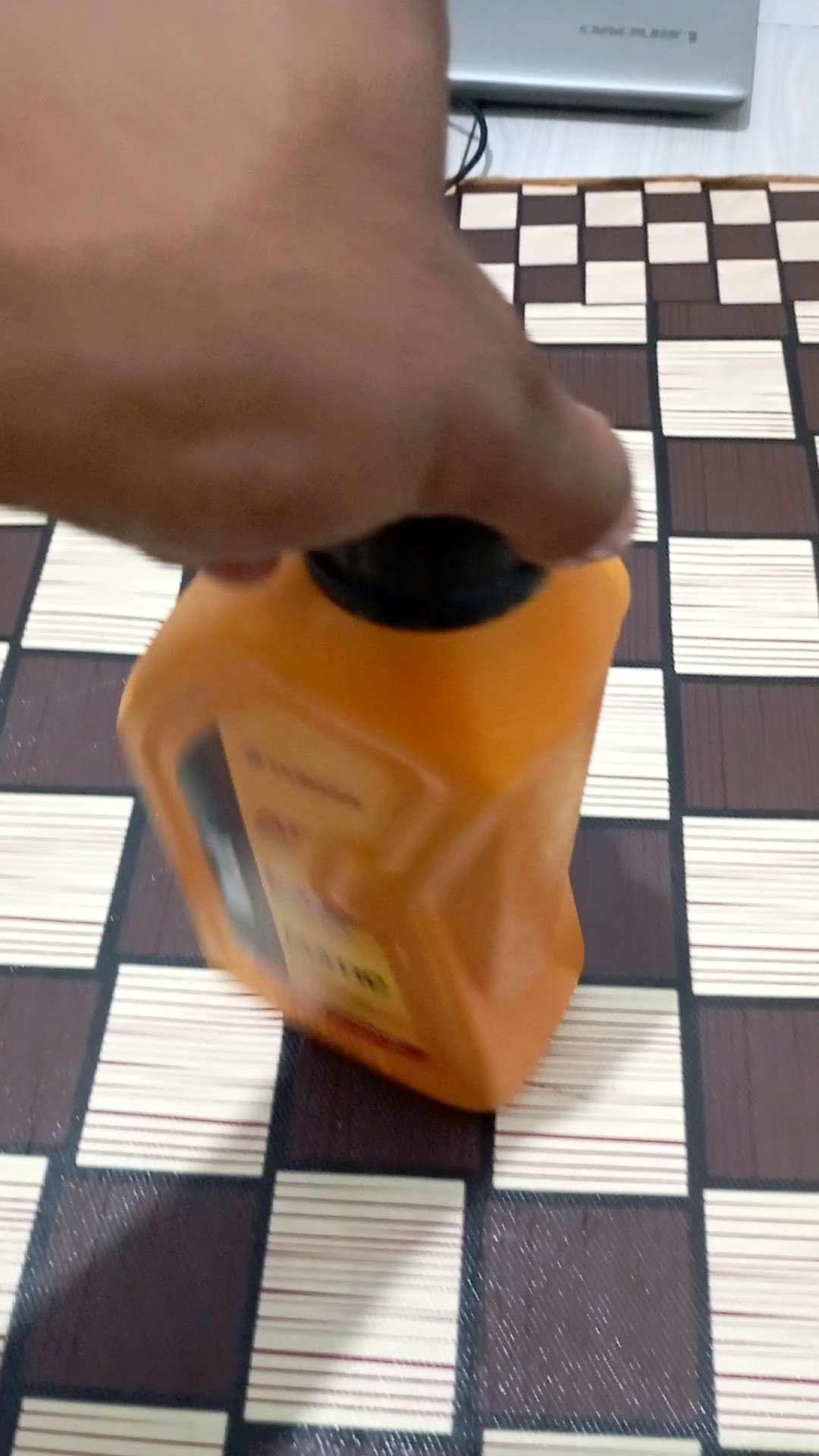 Oli Yamalube Matic Yamaha 800 ml / 0.8 Liter