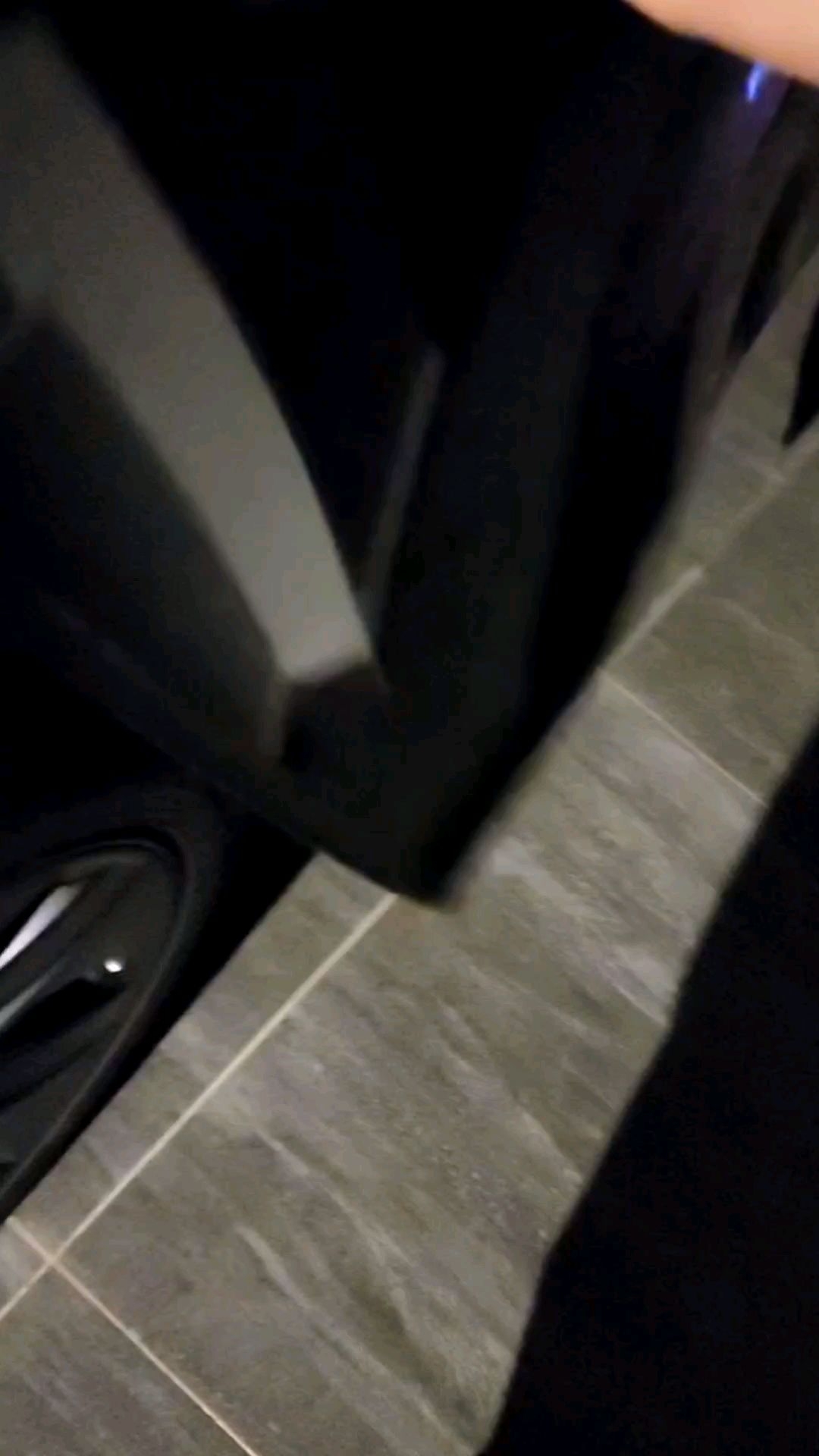 BCS Tesla Model 3 Y Puddle Lights Logo Projector Door Courtesy Step Light Accessories Led Ghost Shadow Light Lampu Pintu