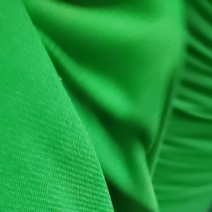 Interlining Fabric sold per yard