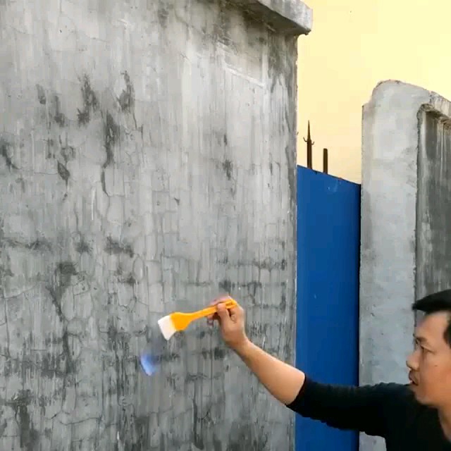 (JAYSUING) LEM PEREKAT ANTI BOCOR RETAK REMBES WATERPROOF SEALANT TRANSPARAN