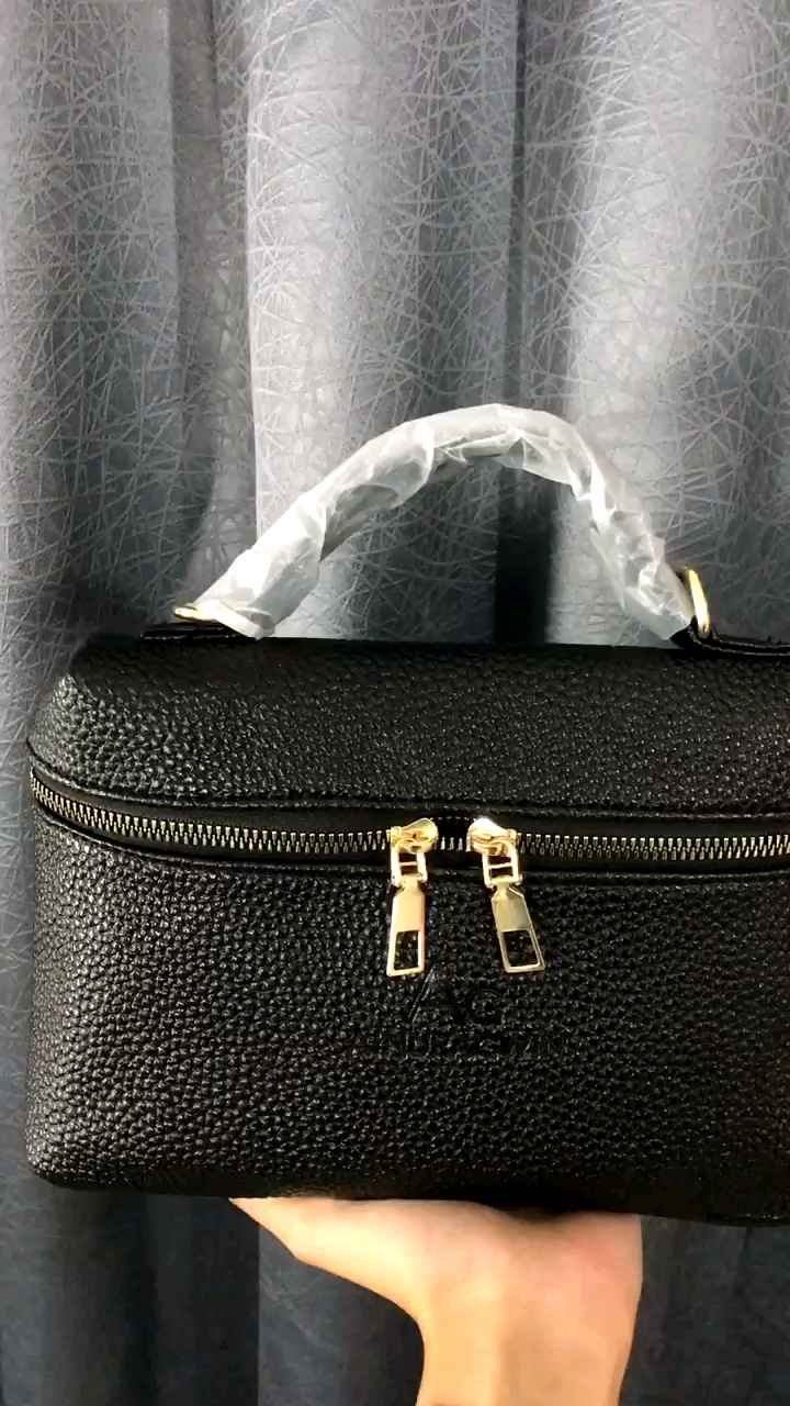 light gwin tas wanita kulit alona tas selempang wanita premium original