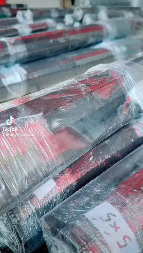 (5 feet width) Bidai Kayu Outdoor Blind Wooden Blinds Woodblind Meranti Wood Curtain Be...