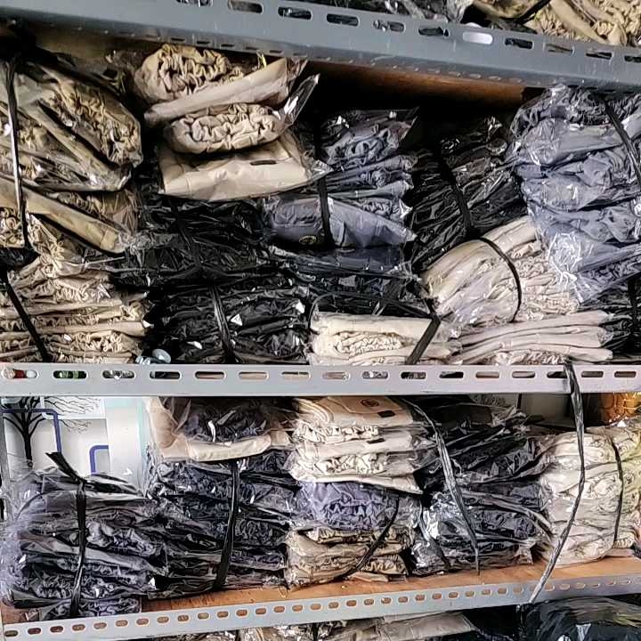 KAYLA KIDS CELANA CARGO PANJANG ANAK ANAK USIA 1-8 TAHUN