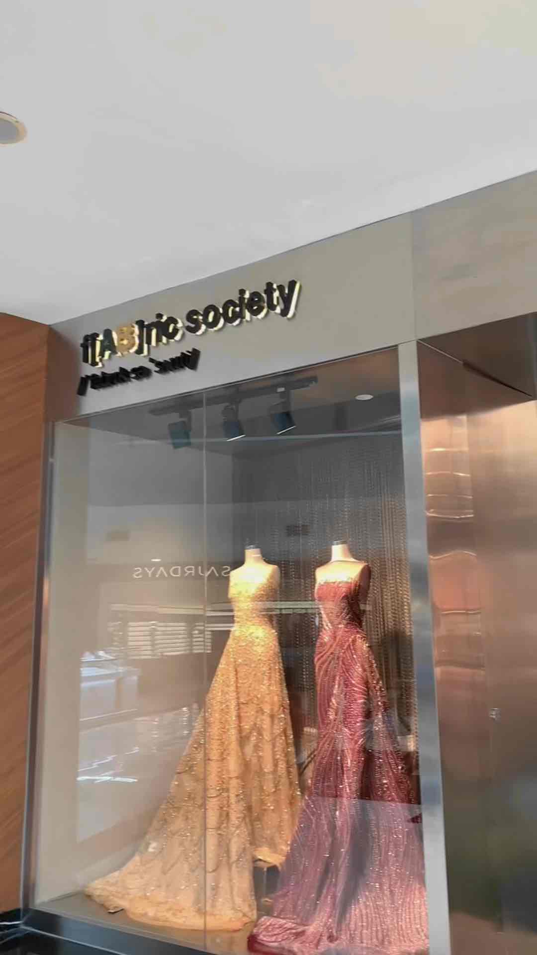 Cat Stucco Cement Concrete Theme 1 kg