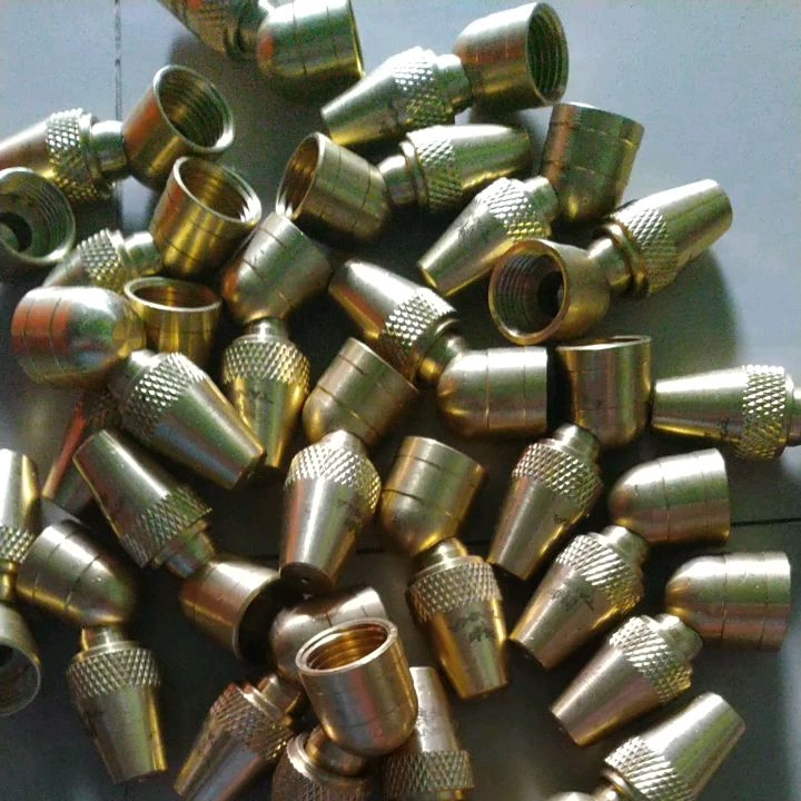 NOZEL / SPUYER / NOZEL SPRAYER ELEKTRIK / KNAPSAK LUBANG 1 BENGKOK KUNINGAN TANIKA LITE / NOZEL IMPORT TANIKA LITE ORIGINAL LOBANG 1 BENGKOK