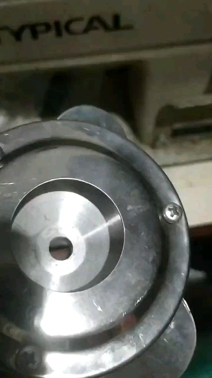 tungku twister cina lokal murah