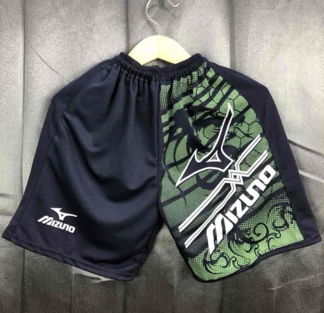 CELANA KOLOR MIZUNO PRIA DAN WANITA TERBARU KOLOR OLAHRAGA MURAH MERIAH