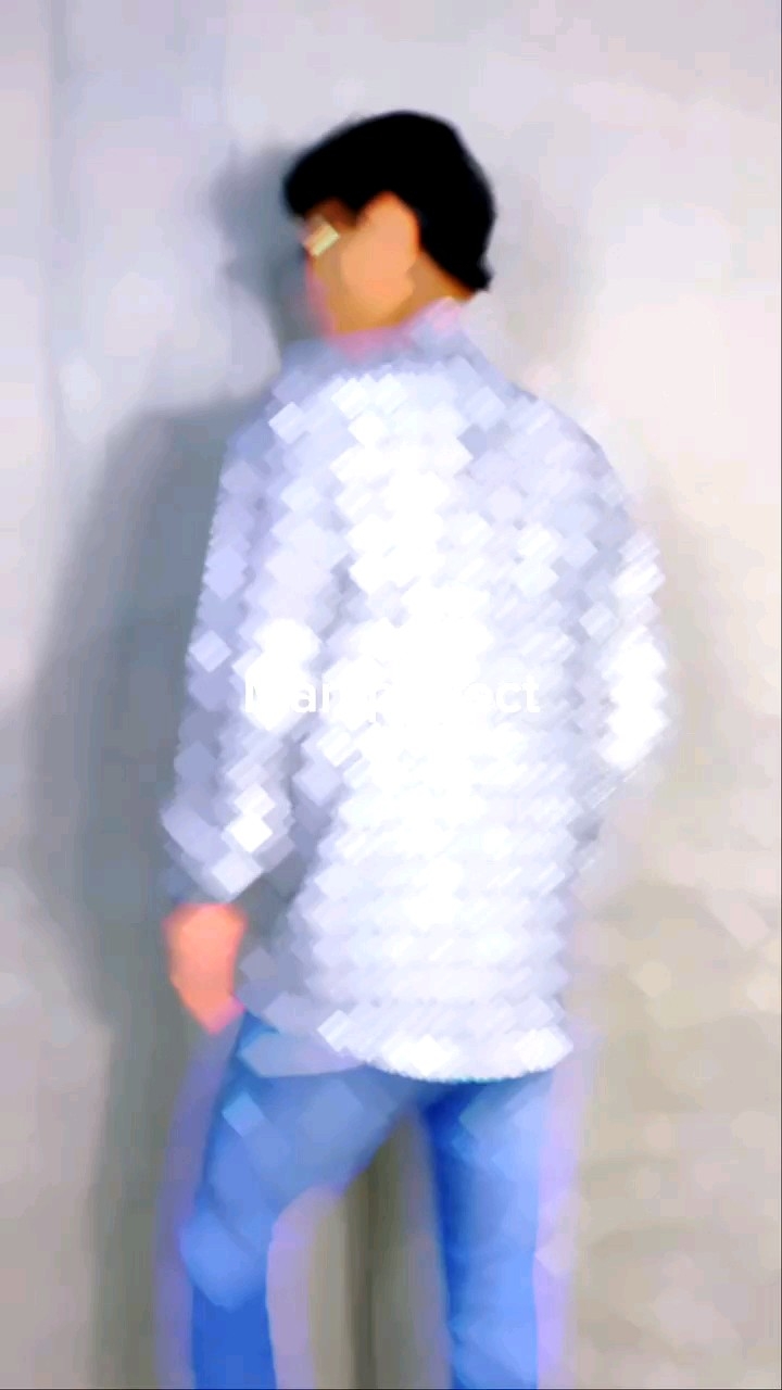 MAN baju kemeja sultan koko jaguar premium el rummi motif terbaru SULTAN JAQGUARD