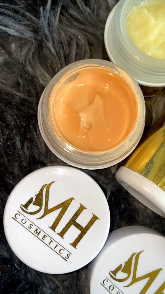 Sekincare Premium MH Cosmetic