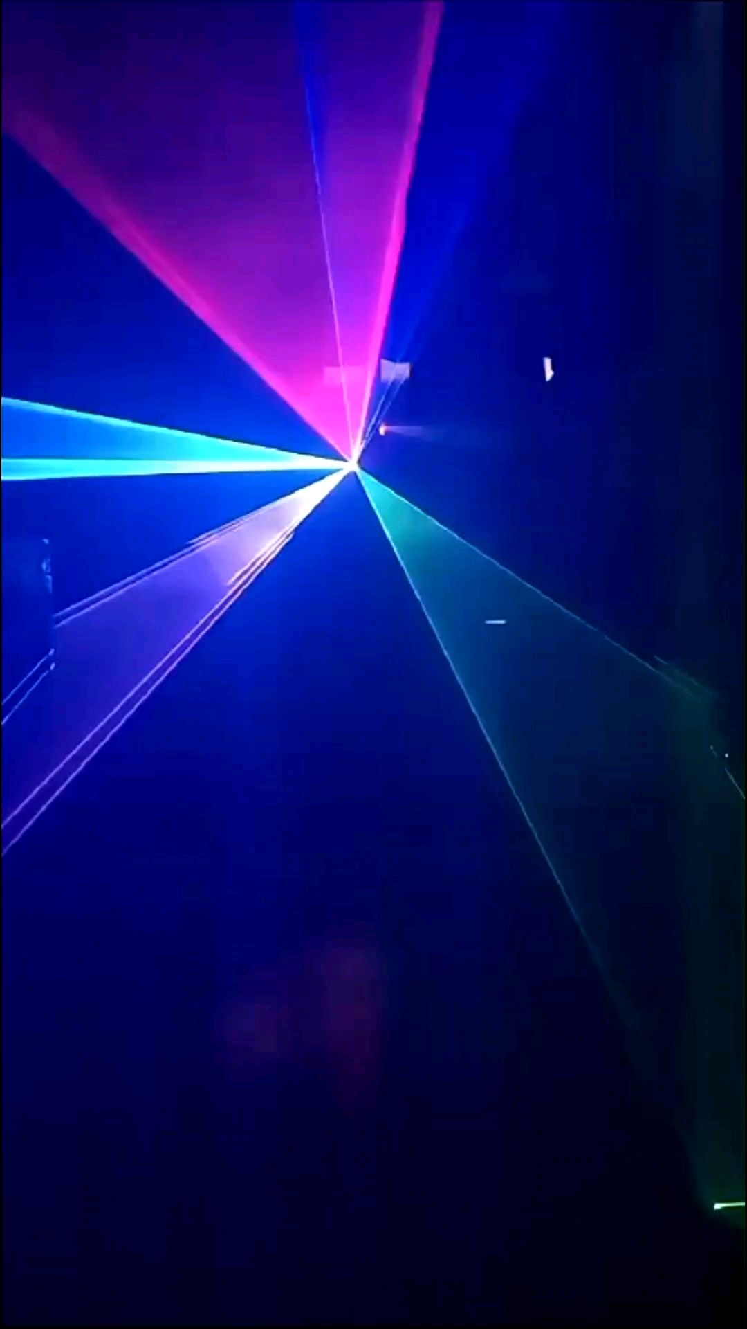 LASER RGB 3W LASER SHOW 3WATT RGB LIGHTING LASER 3W RGB CLUB BAR CAFE DISKOTIK