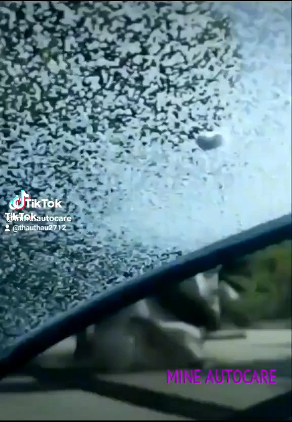 Wiper Frameless Single Blade MITSUBISHI MAVEN 1 Pasang (FREE BONUS)