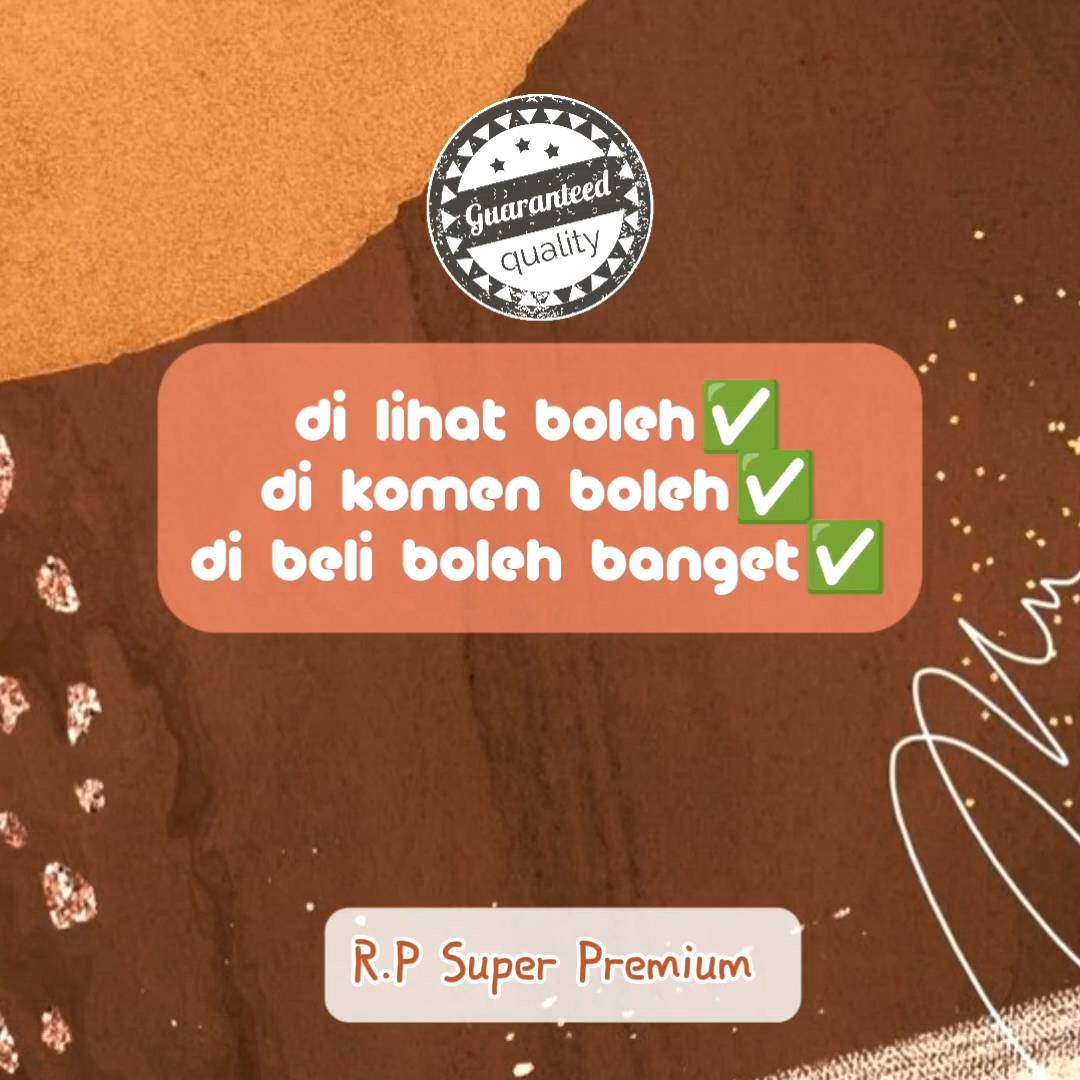 Parfum Best Seller Murah Meriah: Pilihan Terbaik untuk Semua Kalangan