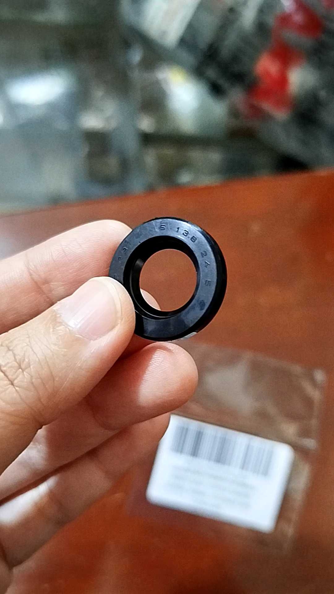 Seal Stater Original ARS 138x24x5 Grand Prima Supra Legenda