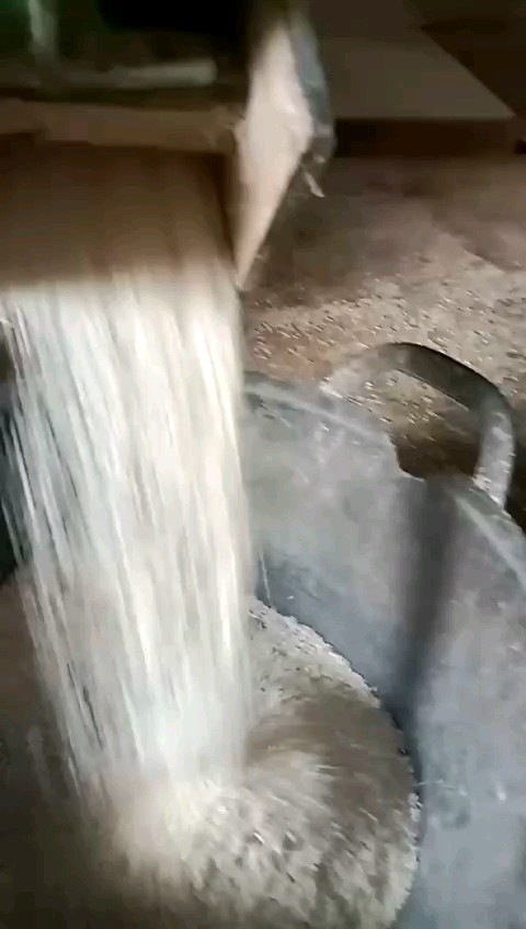 milling super N70 presisi pisau bubut