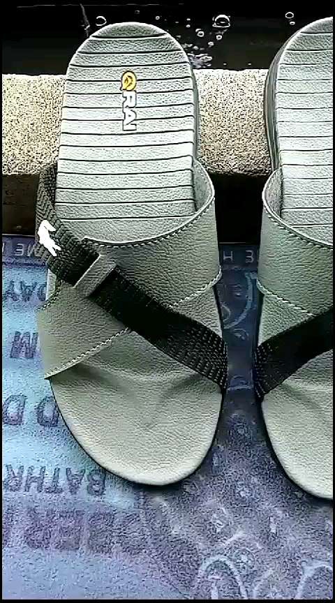BIG PROMO SPECIAL LEBARAN QRAI ONE PREDATOR SANDAL SELOP PRIA SANDAL CASUAL PREMIUM QUALITY