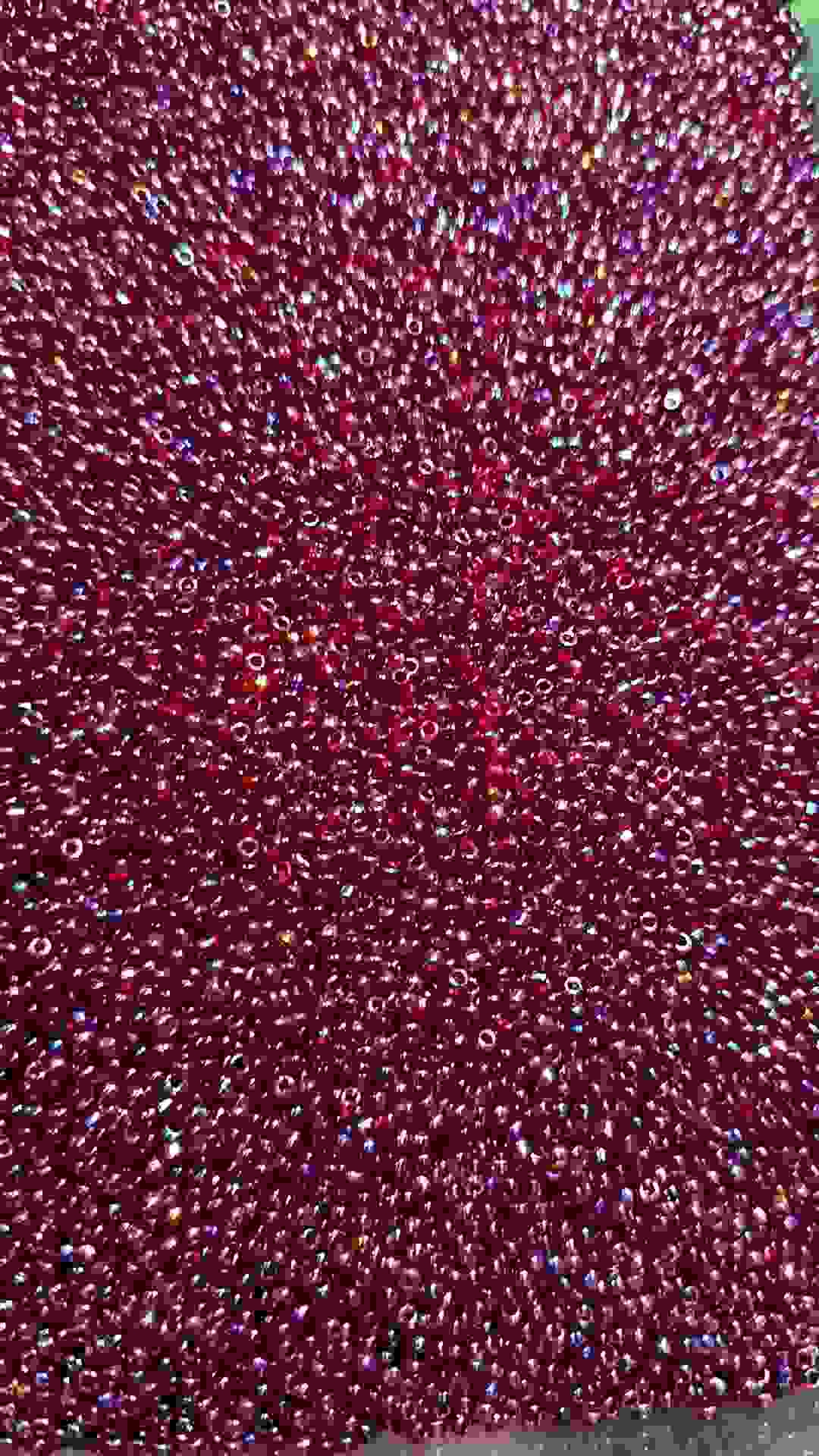 Payet Pasir Mgb Ori / Payet Matsuno Beads Jepang Asli