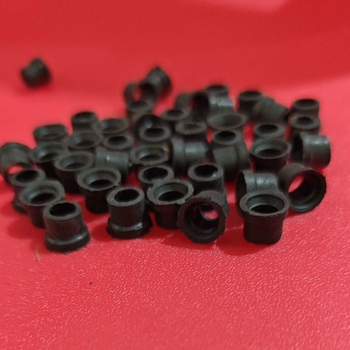 5 pcs Karet Seal Selang Manifold R22