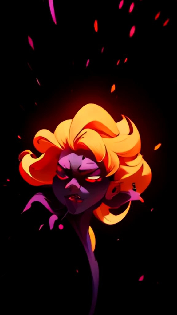 Sarimbit Keluarga Aurelia Series: Gamis Ibu & Anak Ukuran XS-8XL