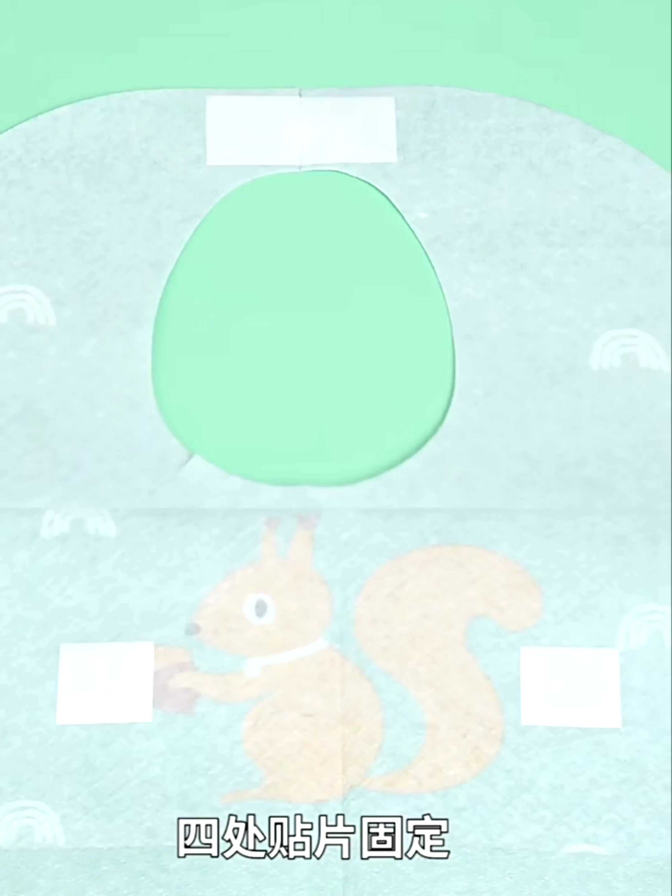 Baby Disposable Bib Liner Travel Bibs Essential