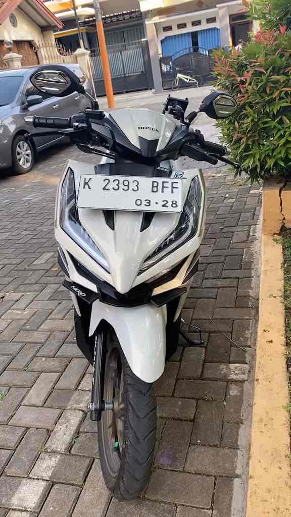 Spion Lampu Bubut Plat KT: Panduan Lengkap