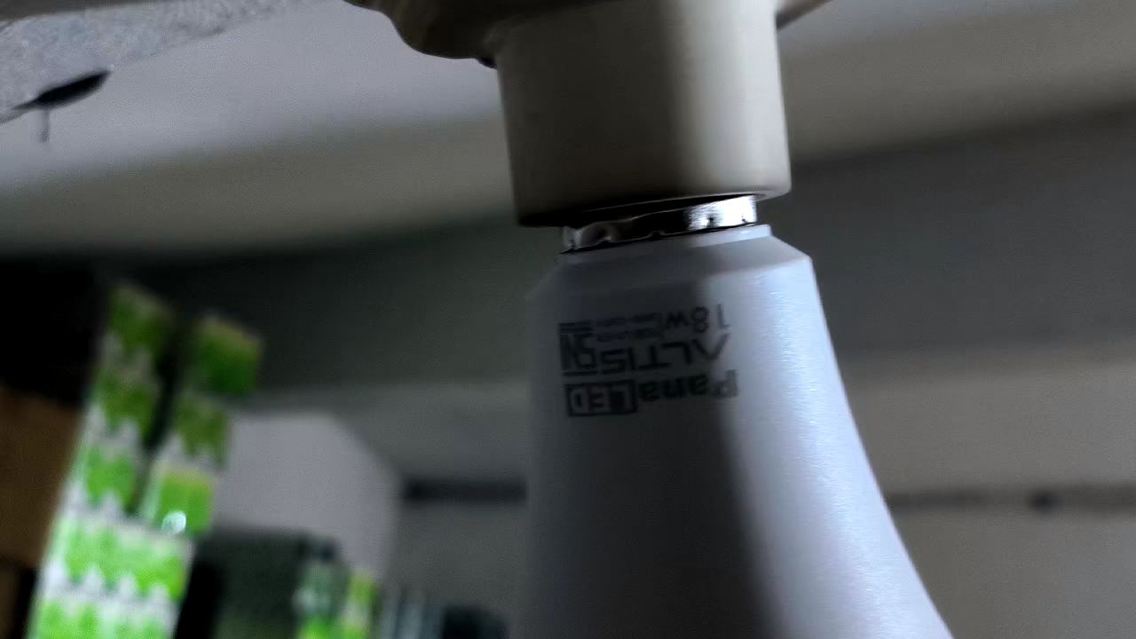 (PAKET ISI 10 PCS) Panaled Altis lampu LED BULB 5W 5 WATT CAHAYA PUTIH SNI GARANSI 1 TAHUN BOLAM BOHLAM Kualitas Terbaik ekonomis hemat energy murah terlaris