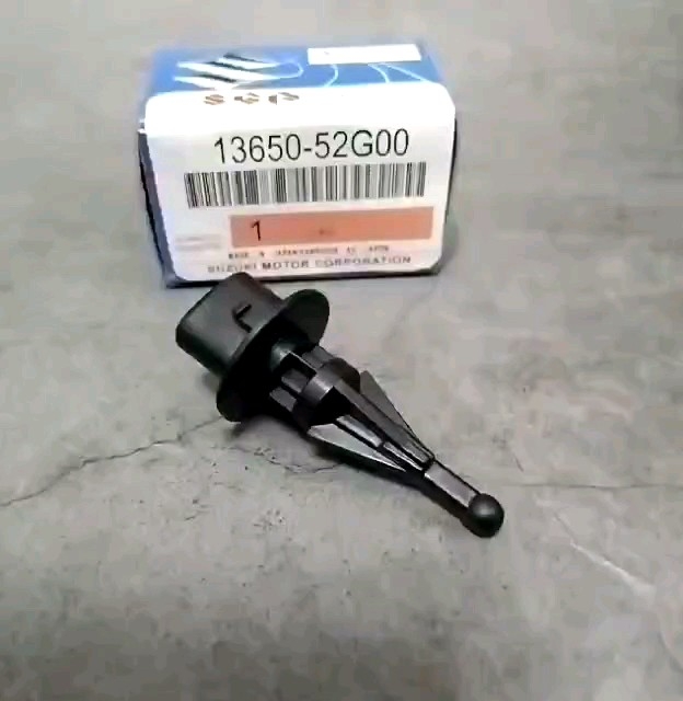 Sensor Air Flow Original Futura Apv Ertiga Swift Aerio Baleno Esteem Ignis / IAT