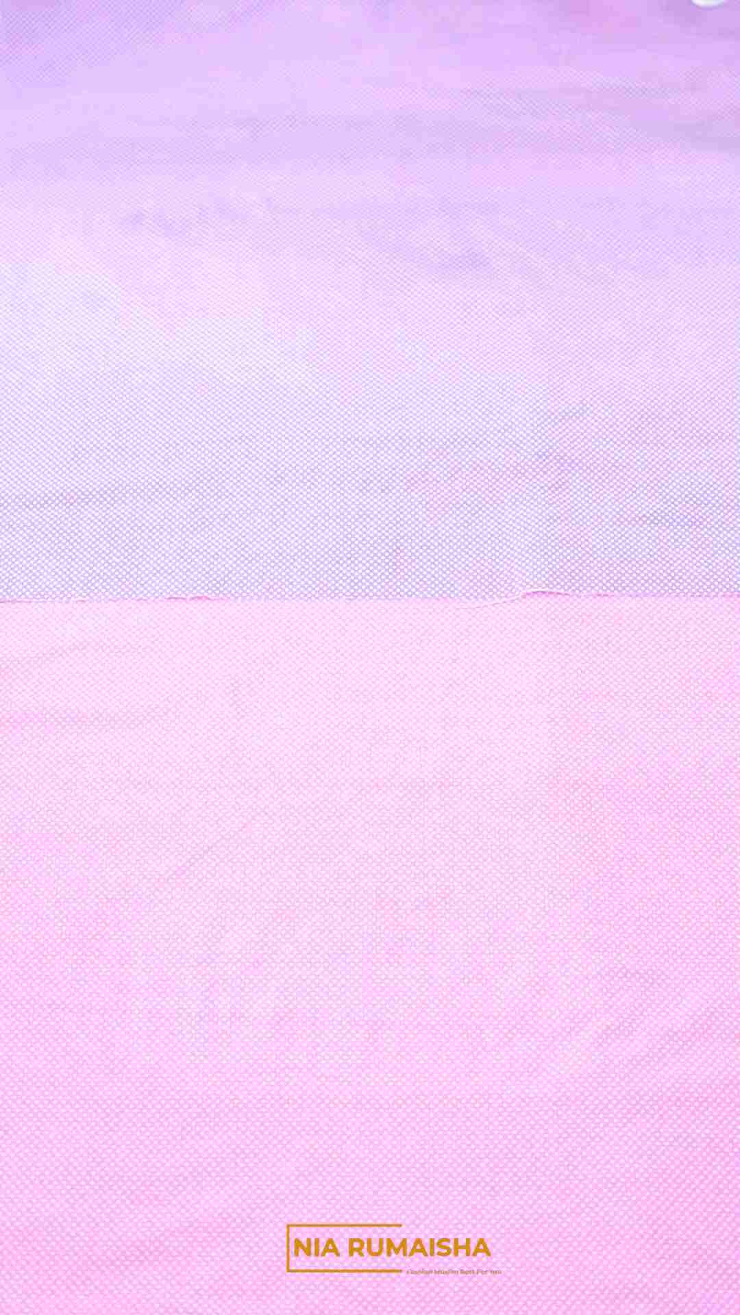 BERRY DRES KIDS - DRES ANAK KECIL PEREMPUAN BY NIA RUMAISHA || BAHAN KATUN JEPANG || ZIPPER DIBAGIAN BELAKANG