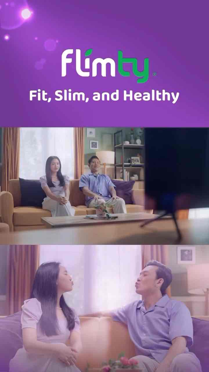 Flimty Fiber Pelangsing isi 16 Sachet Raspberry: Panduan Lengkap