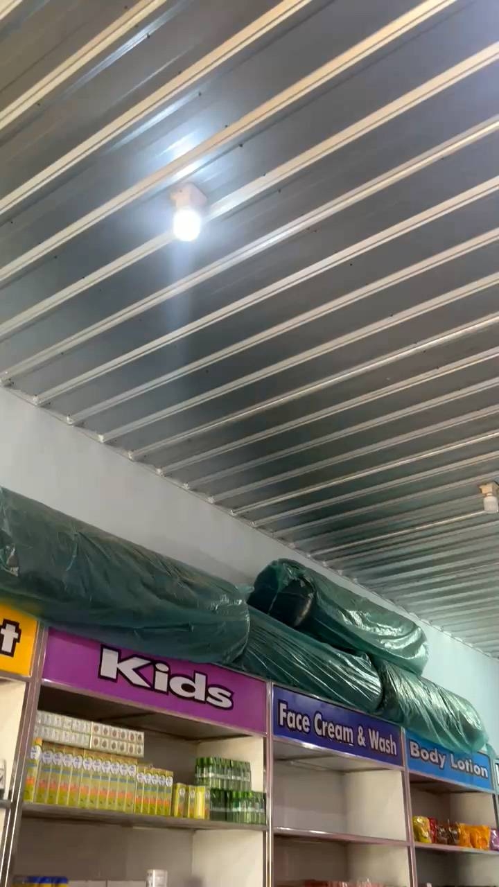 Eskulin Kids Spray Cologne 100ml