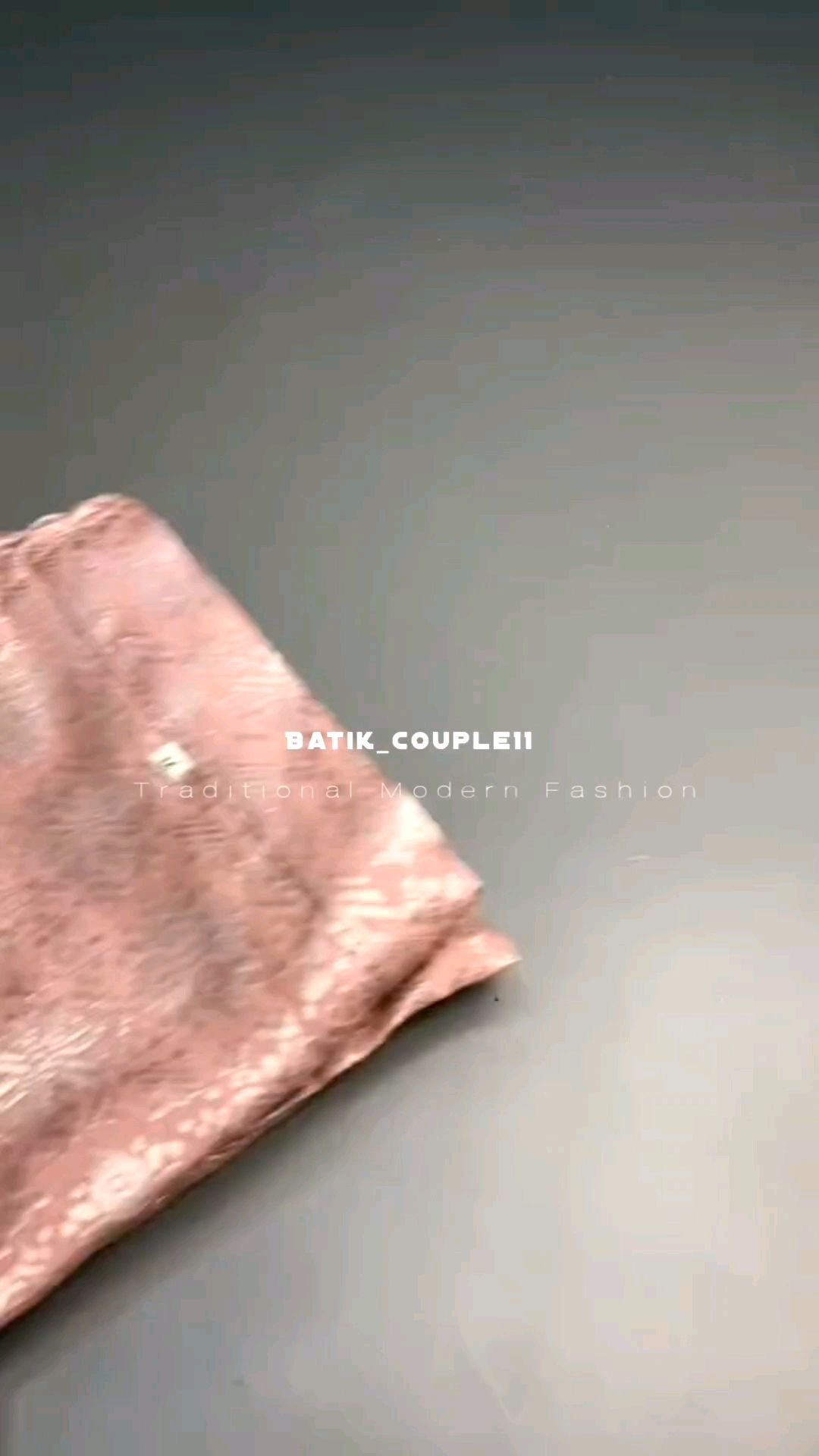 Rok Songket Kebaya dan Kain Lilit Songket Instan Siap Pakai Bisa Bayar Ditempat COD