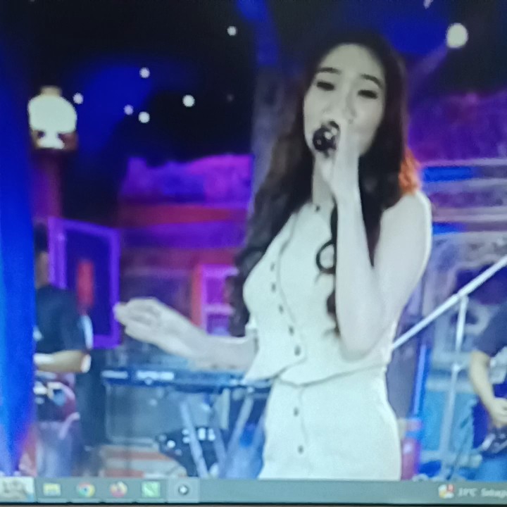 LAGU MP3 64 GB ALBUM DANGDUT POP DJ RELIGI KOPLO JAIPONG FLASHDISKFLASHDISK PLUS LAGU MP3 USB 64 GB ALBUM DANGDUT POP METAL bisa cod