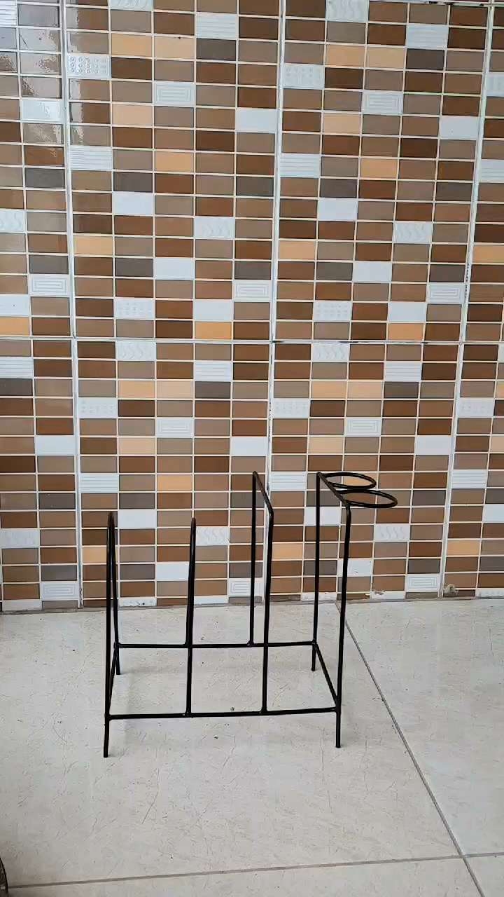 Rak Cobek dan Telenan dengan Cat Duco Anti Karat: Rak Cobek Terbaru