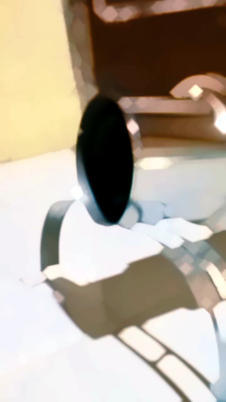 KNALPOT RACING AHAU FULL CROME PNP JUPITER JUPITER Z VEGA VEGA R VEGA ZR SUPRA SUPRA X GREEN LEGENDA SMASH SHOGUN DLL