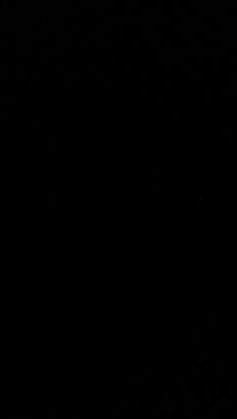 Rok Span Beludru Velvet Mini Korean Style Belahan Depan Mini Skirt