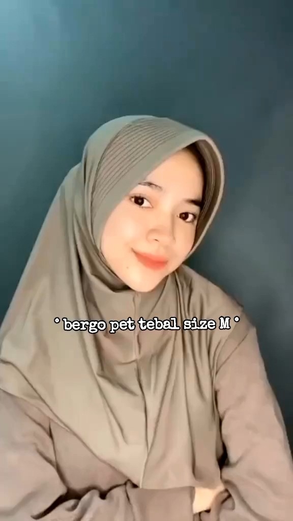 BERGO SPORT SIZE S / M PET TEBAL/BERGO OVAL M SEKOLAH/BERGO OVAL PET TEBAL/BERGO SPORT OLAHRAGA