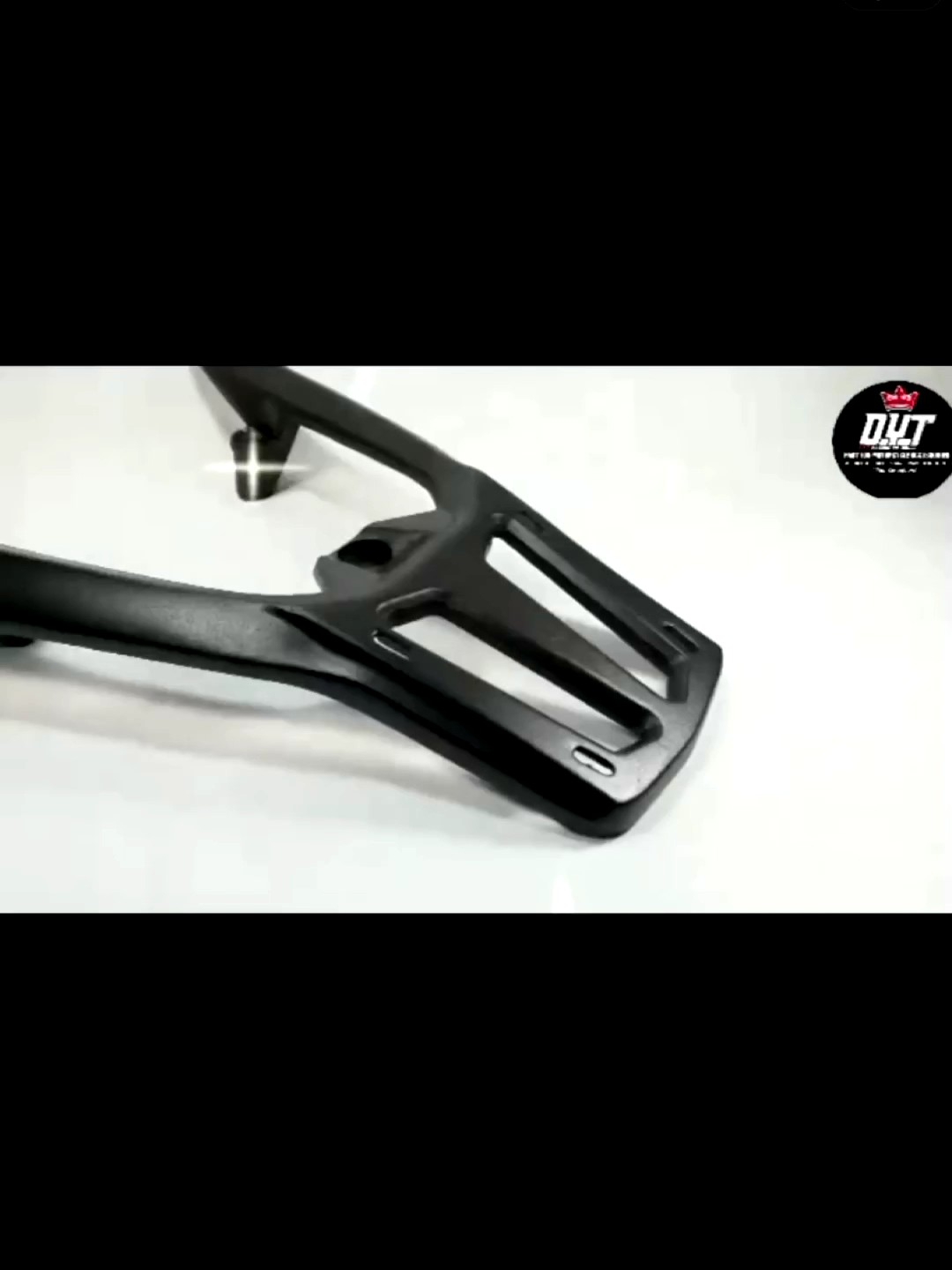 Perbaikan Box Motor Vario: Panduan Lengkap